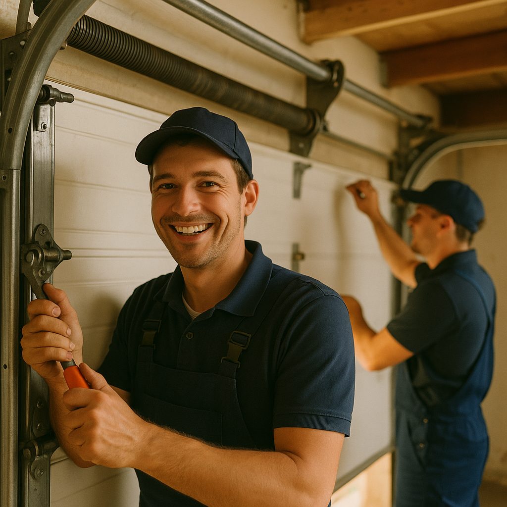 bocaratonoverheaddoors