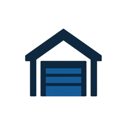 bocaratonoverheaddoors logo